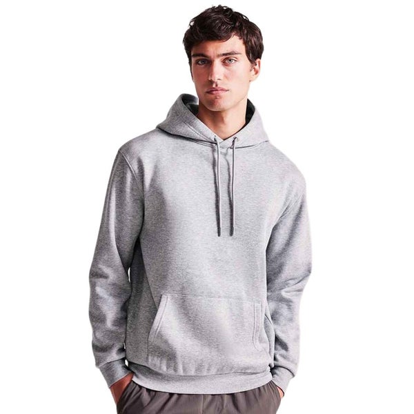 Anthem Unisex Adult Hoodie Carousel 4