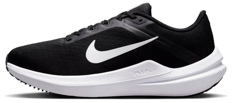 Nike Air Winflo (DV4023 003) Women’s Neutral Running Shoes US7.5 Carousel 2