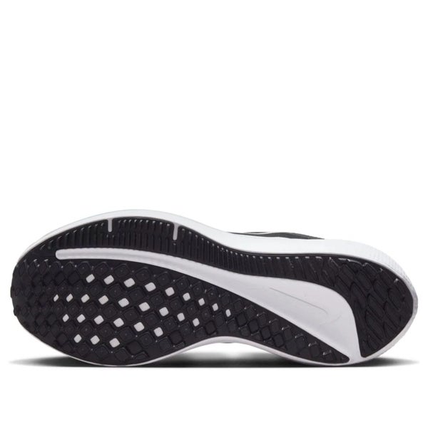 Nike Air Winflo (DV4023 003) Women’s Neutral Running Shoes US7.5 Carousel 7