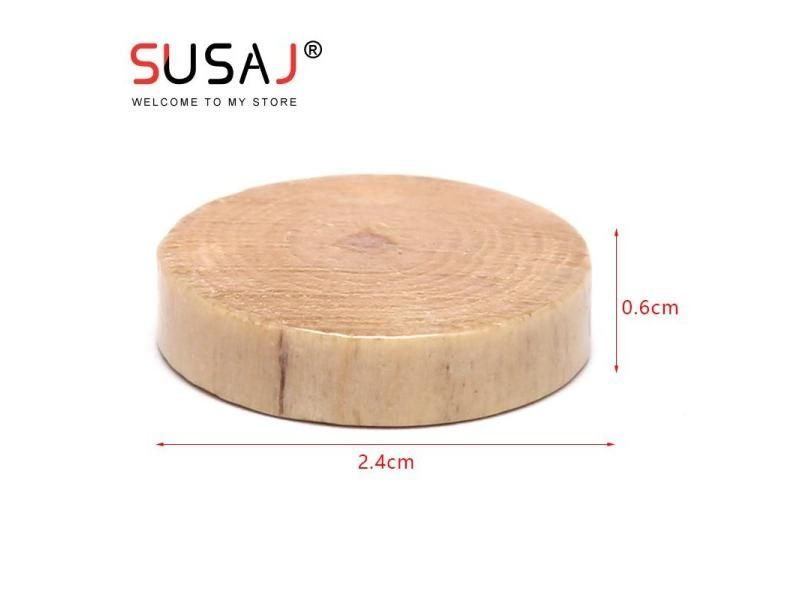 32Pcs Pieces For Kids Board Game Camping Carousel 4