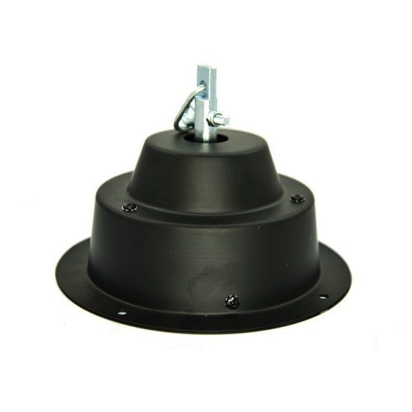 MBR-02 Mirror Ball Motor Carousel 1