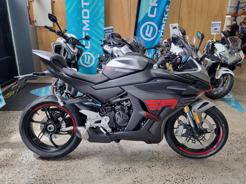 オートバイ ナンバープレート ブラケット 用 カワサキ ZX-6R ZX6R 2019
