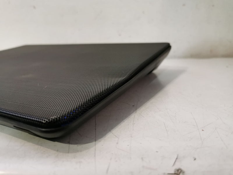 Cooler Master NotePal L2 Laptop Cooler Cooling Pad - Blue LED Carousel 3