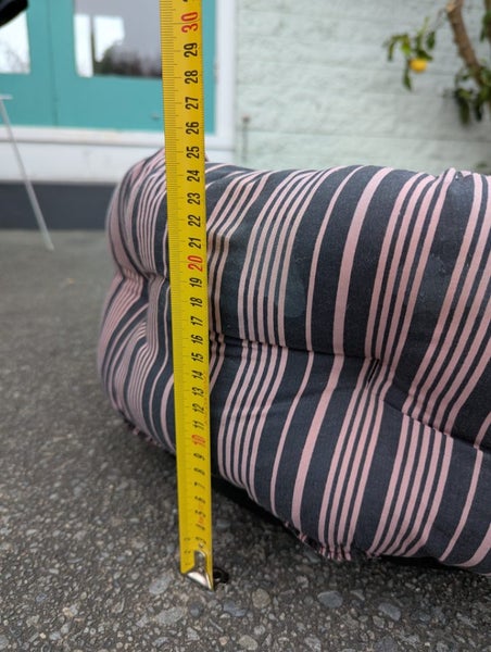 Cat or small dog bed Carousel 6