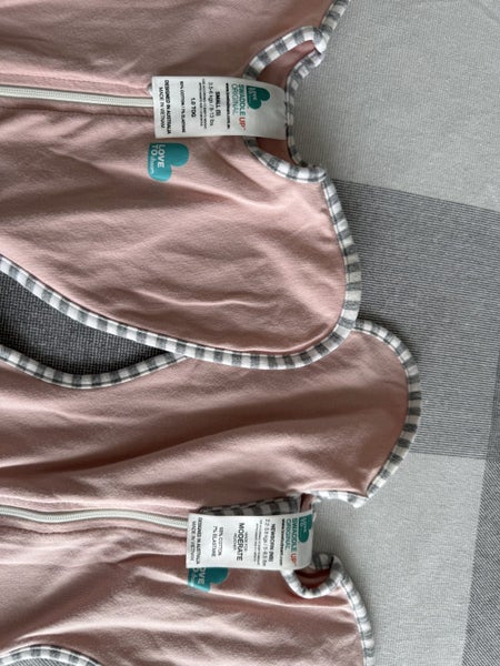 Love to dream swaddles Carousel 1