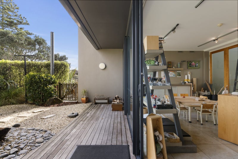 Bear Park Limited Carousel 11