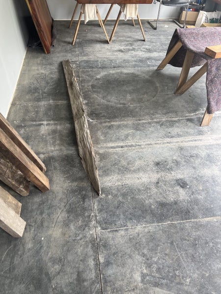 6m × 4m × 2.8m Portable Cabin – Used, Excellent Condition Carousel 20