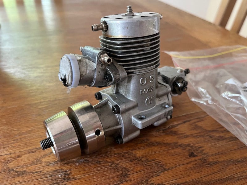 os 61 vr-m Carousel 1