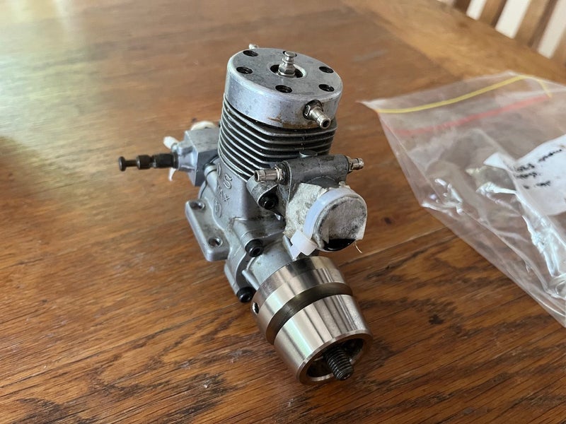 os 61 vr-m Carousel 3