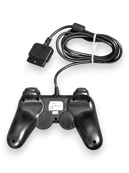 PS2 Controller Genuine PowerWave Controller Carousel 4