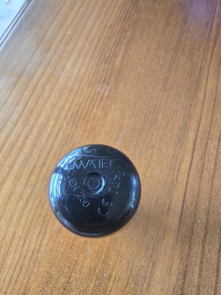 Scubapro (uwatec) wireless transmitter Carousel 2