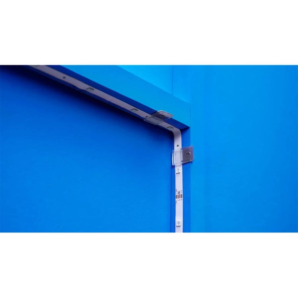 Philips WIZ140319 WiZ RGBIC LED strip 15m Type-I AU [WIZ140319] Carousel 5