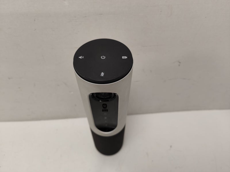 Logitech ConferenceCam Connect - No Remote - VR0013 - A13108789-1 Carousel 2