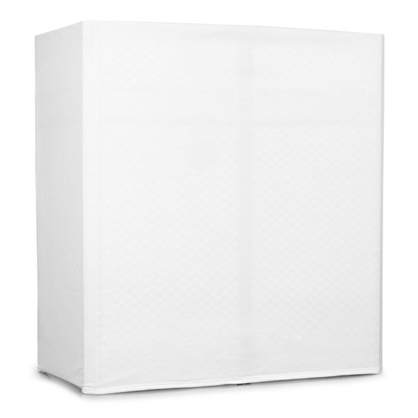 Foldable DJ-Booth System Easy Carousel 1