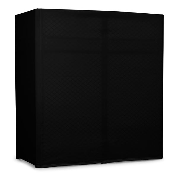 Foldable DJ-Booth System Easy Carousel 2