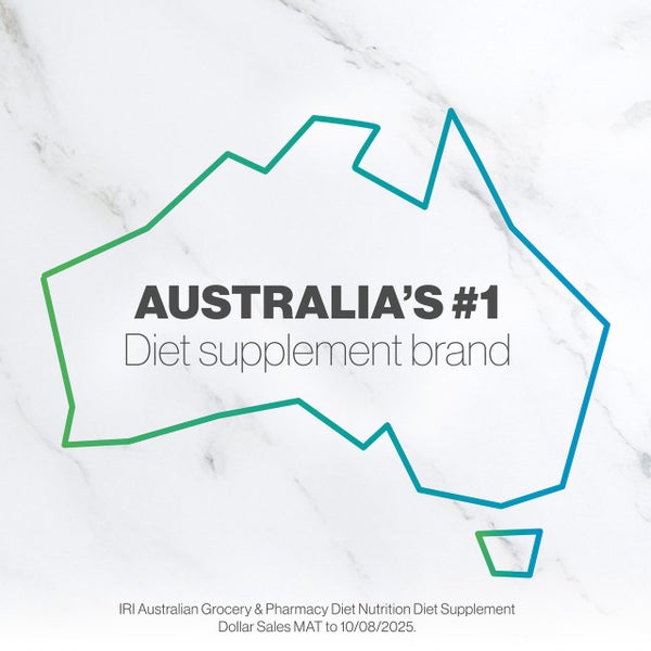 FBX Platinum Berberine Capsules 30 Carousel 8