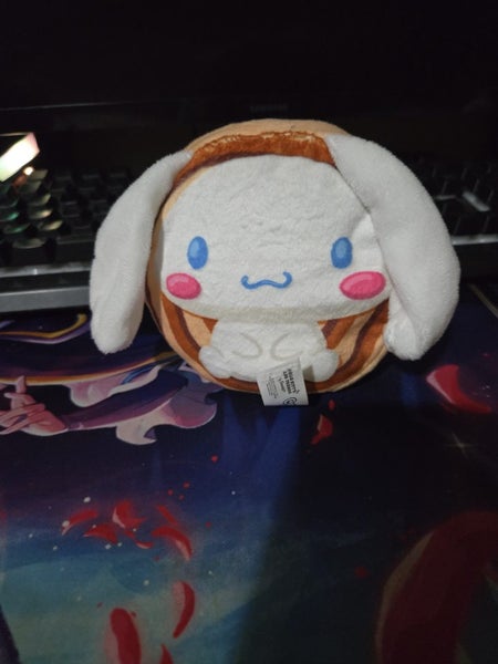 Cookeez makery sanrio cinnamoroll Carousel 1