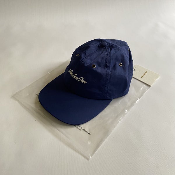 Aime Leon Dore Cap. NEW! FREE SHIPPING! Carousel 1