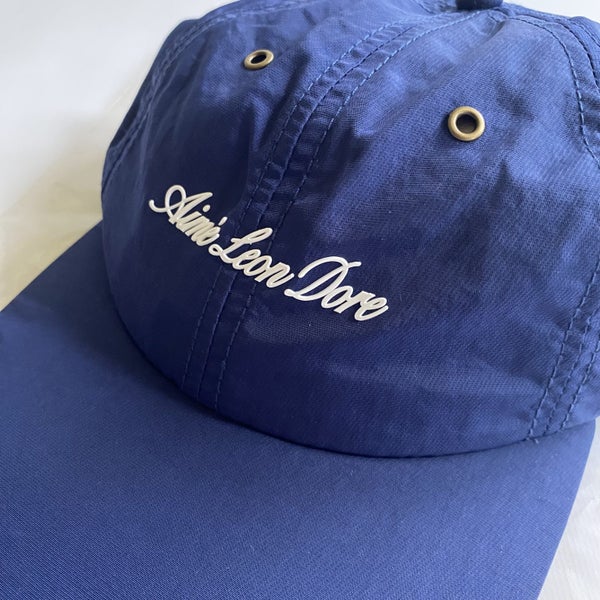 Aime Leon Dore Cap. NEW! FREE SHIPPING! Carousel 3