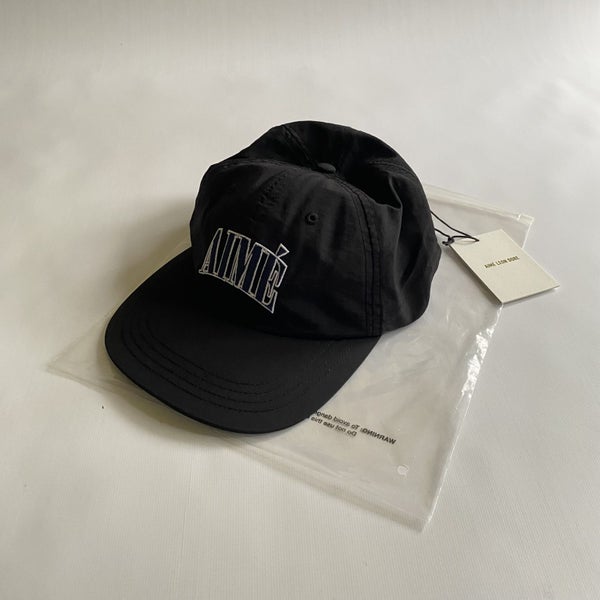Aime Leon Dore Cap. NEW! FREE SHIPPING! Carousel 1
