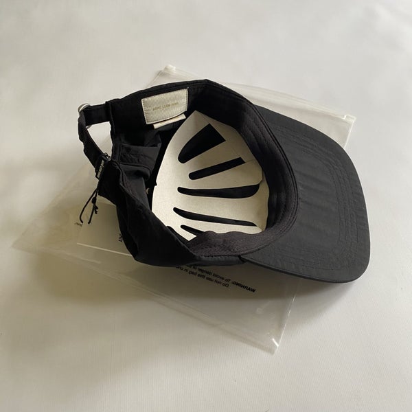 Aime Leon Dore Cap. NEW! FREE SHIPPING! Carousel 2