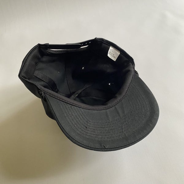 Vintage Kaman Snapback Cap FREE SHIPPING! Carousel 2