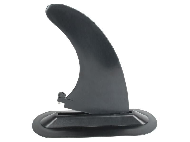 Surf Water Wave Fin SUP Accessory Stablizer Stand Up Paddle Board Surfboard Carousel 1