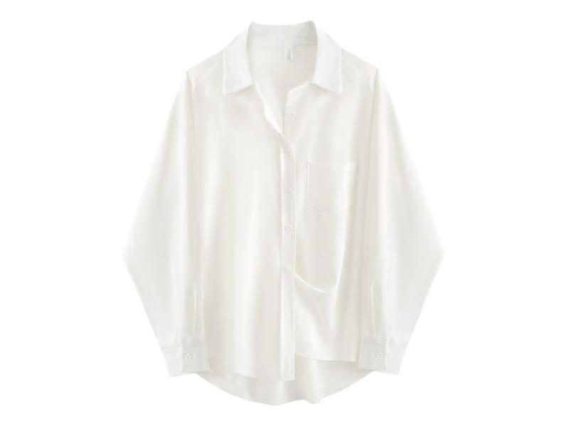 Womens Tops Carousel 1