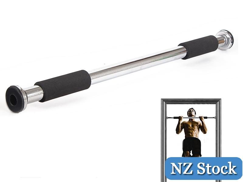 Pull Up Bar (OVER STOCKED) Carousel 1