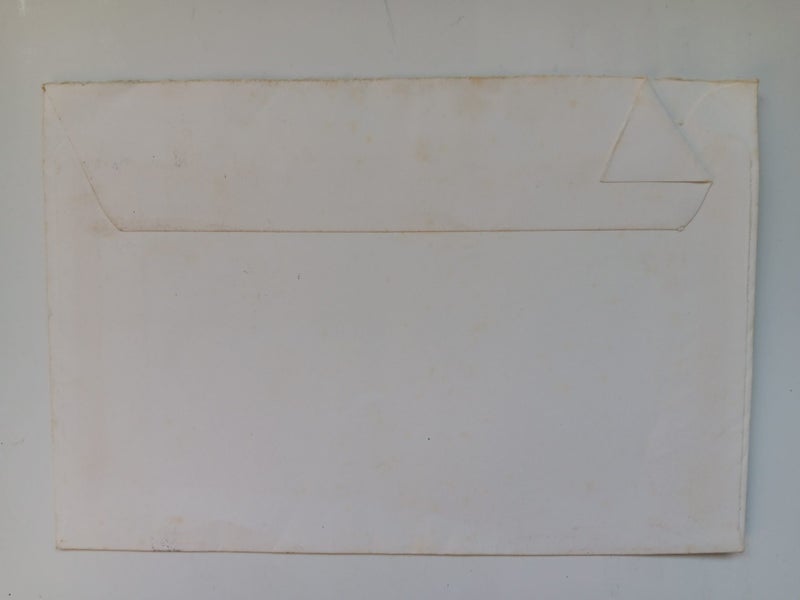 SOLOMON ISLANDS 40TH ANNIVERSAY ACCESSION QE2 FDC Carousel 2