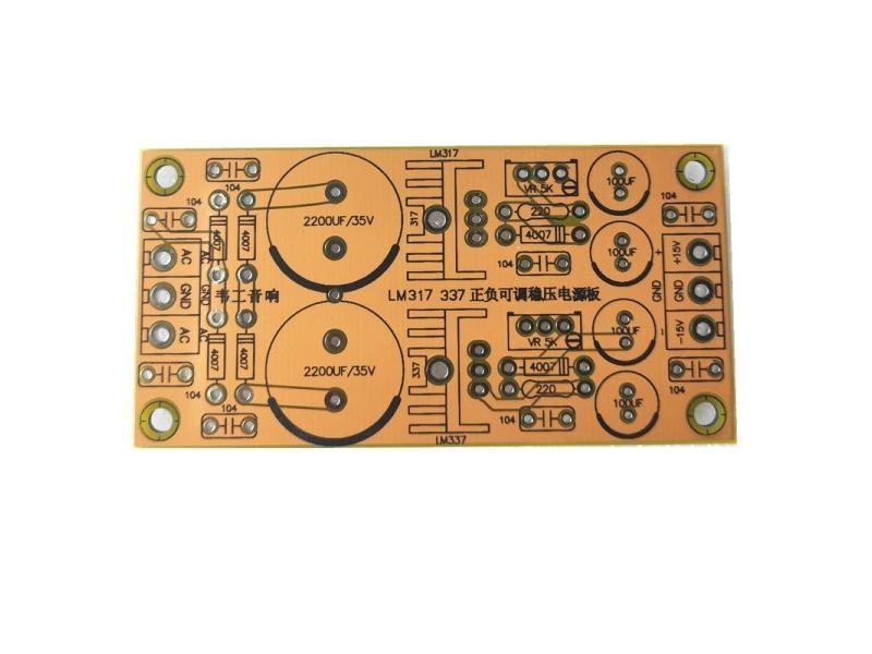 Bluetooth WiFi Module Carousel 1