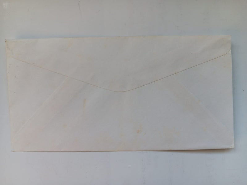 SOLOMON ISLANDS GUADALCANAL ANNIVERSARY 1942-1992 FDC Carousel 2