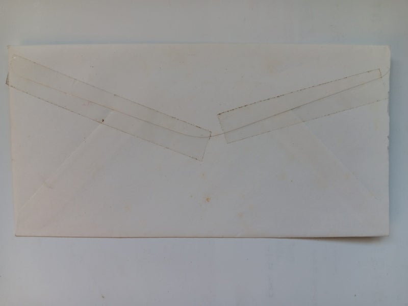 #2 SOLOMON ISLANDS GUADALCANAL ANNIVERSARY 1942-1992 FDC Carousel 2