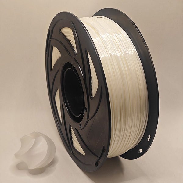 PLA+ Silk 3D Printer Filament 1kg 1.75mm – NZ Stock Fast Shipping Carousel 1