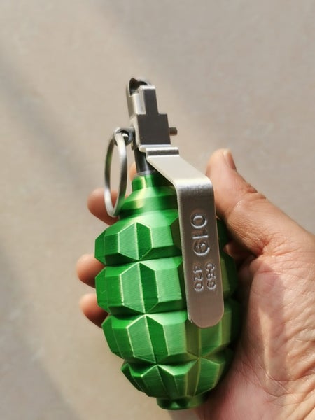 PLA+ Silk 3D Printer Filament 1kg 1.75mm – NZ Stock Fast Shipping Carousel 20