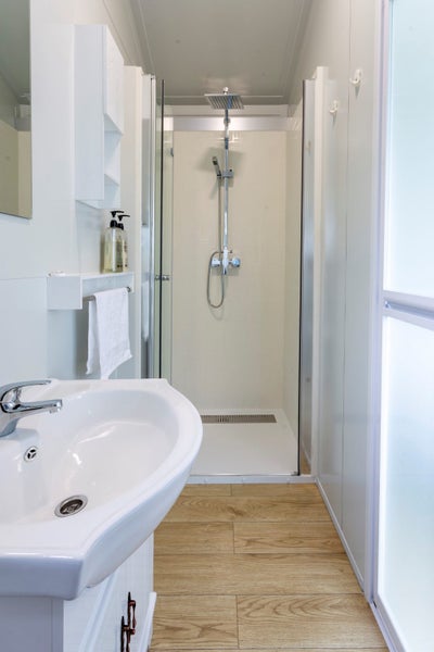 ECO COTTAGE TINY HOME Carousel 8