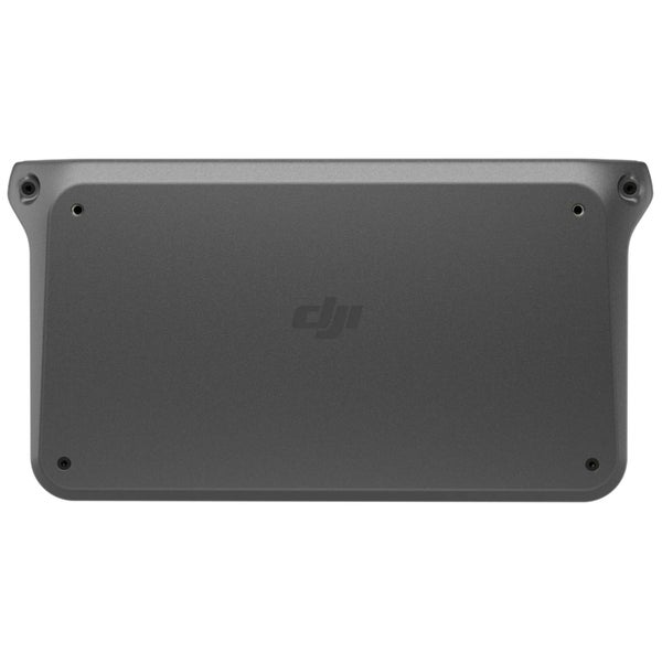 DJI Power 1000 V2 (NZ) 1024Wh Portable Power Station [CP-DY-00000187] Carousel 4