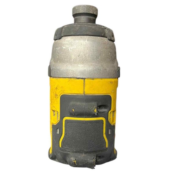 DEWALT DRILL DCF809 Carousel 3