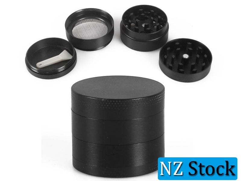 Herb Grinder NZ Clearance Carousel 2