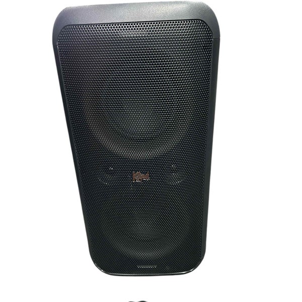 KLIPSCH SPEAKER GIGXXL Carousel 1