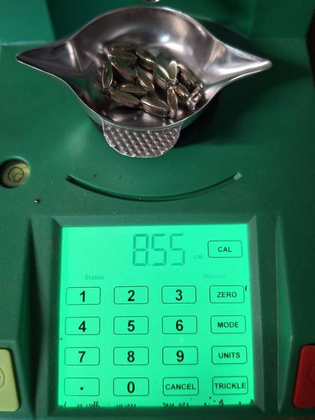 9ct Gold Italian Bracelet/ 8.55 Grams - $1.00 RESERVE !!! Carousel 18