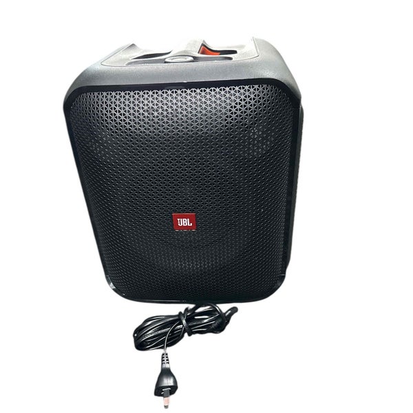 JBL SPEAKER PARTY BOX ENCORE Carousel 1