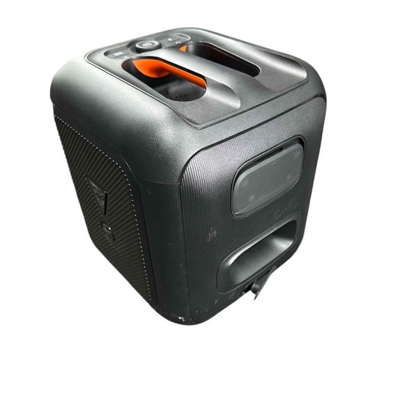 JBL SPEAKER PARTY BOX ENCORE Carousel 2