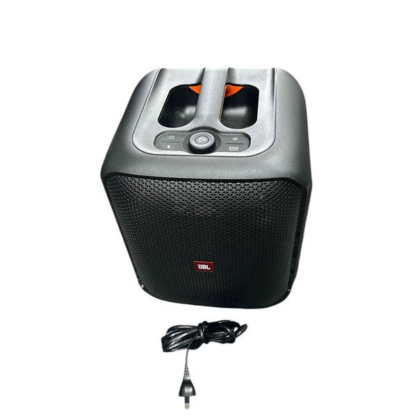 JBL SPEAKER PARTY BOX ENCORE Carousel 3