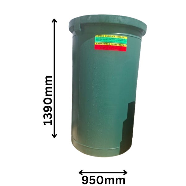 Open Second Tanks Carousel 1