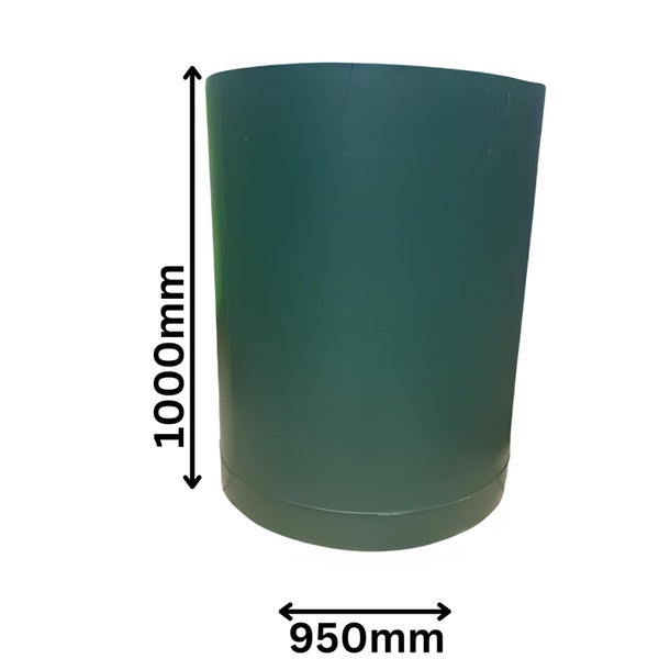 Open Second Tanks Carousel 2