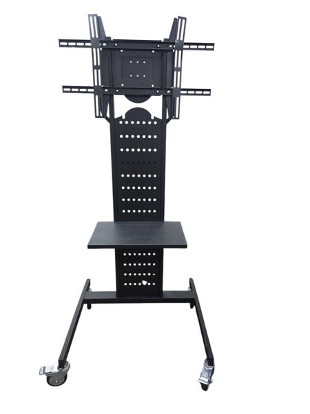 SAMSUNG 75INCH TELEVISION Carousel 1