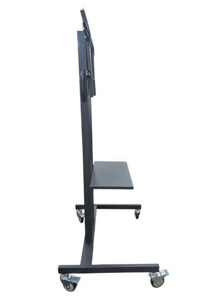 SAMSUNG 75INCH TELEVISION Carousel 3