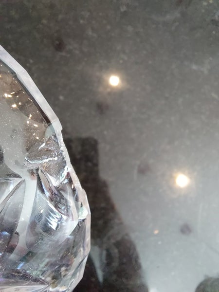 Bulk Vintage Crystal – Stuart, Cristal d’Arques, Webb Corbett and more Carousel 20