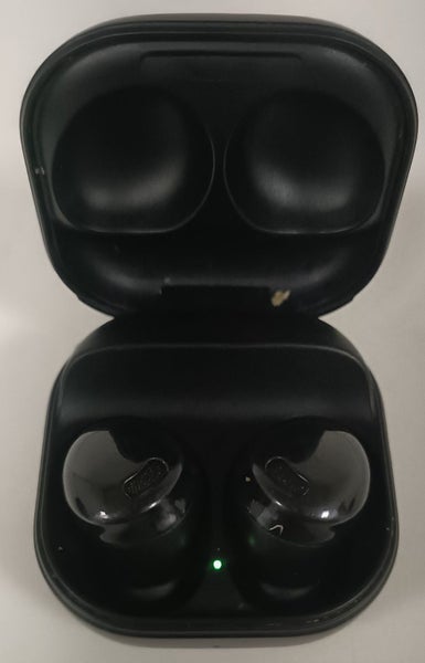 SAMSUNG GALAXY BUDS PRO HEADPHONES #A18105801-1 Carousel 1